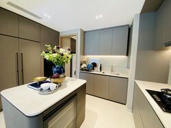 Aurea (D7), Apartment #446899741